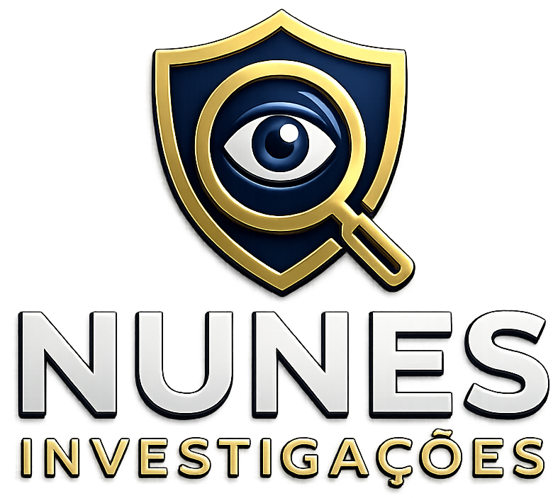 Nunes Investigações